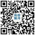 上海拓紛機(jī)械設(shè)備有限公司